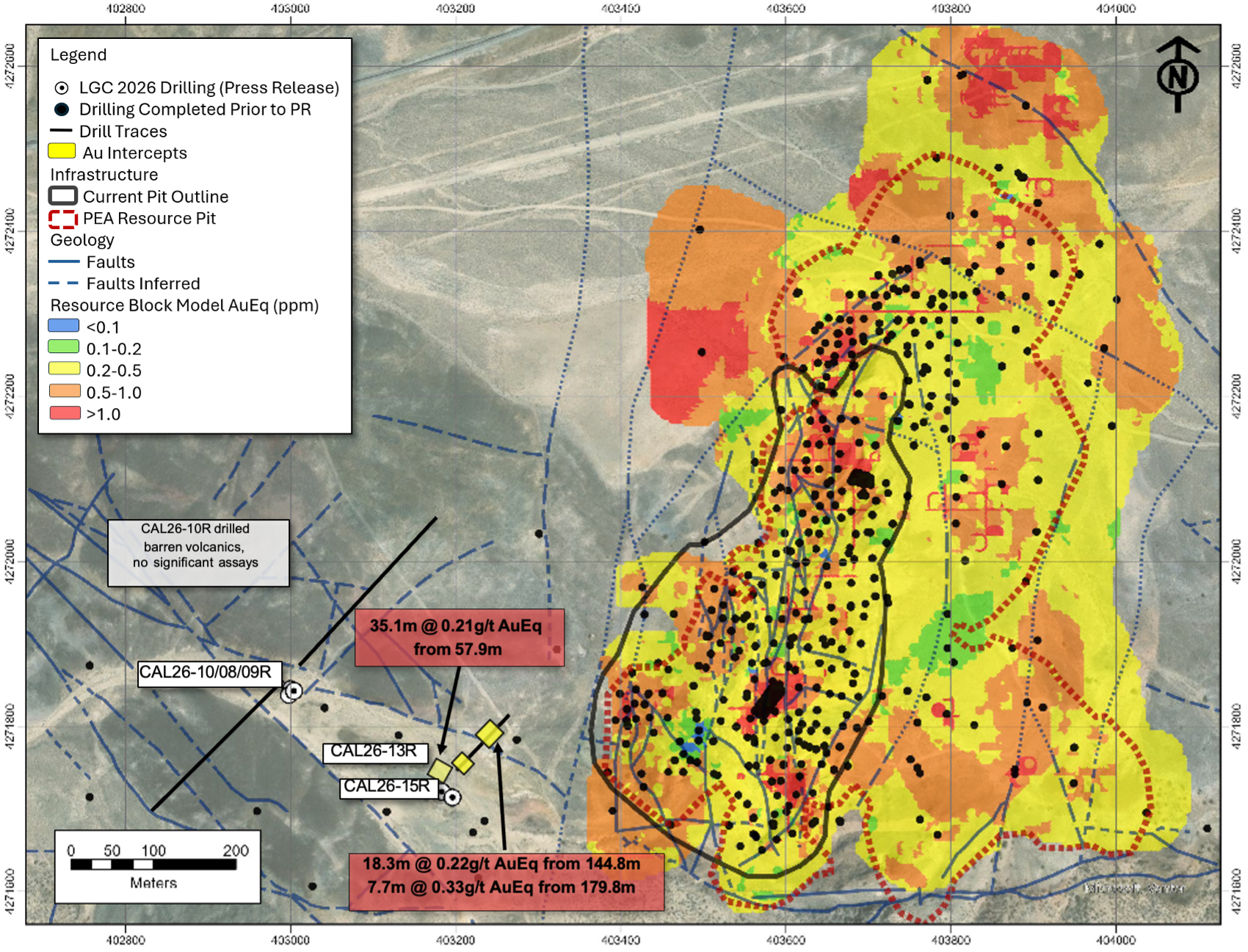 Pic3 August Drill Results A 05AUG2026