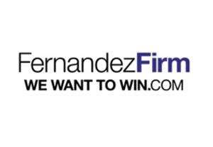 Fernandez Firm Accident Injury Attorneys Wins Florida