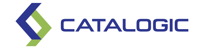 Catalogic Software E