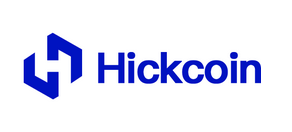 hickcoin logo.png