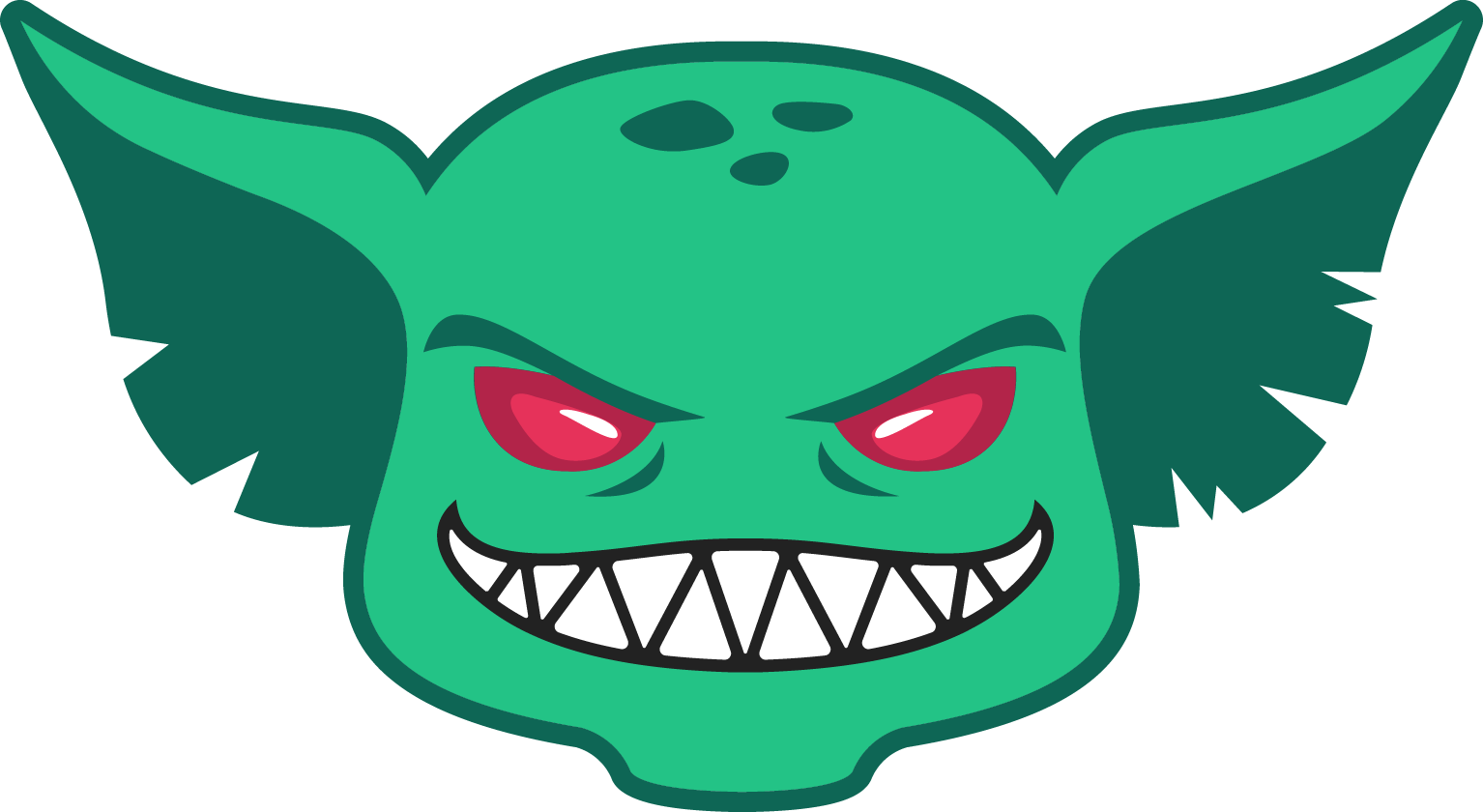 Gremlin Achieves AWS