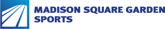 MadisonSquareGarden_Sports_Logo_RGB.jpg