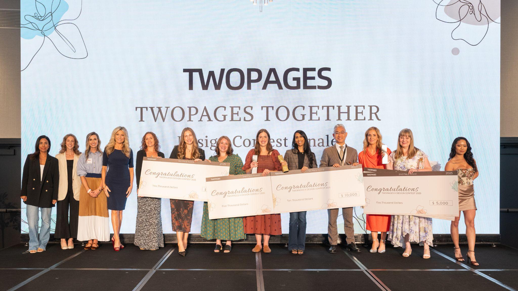 TWOPAGES TOGETHER x Design Contest Finale.jpg