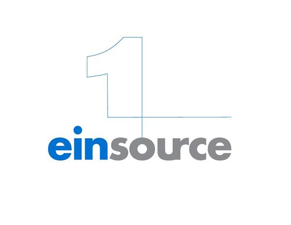 EinSource Logo-page-001.jpg