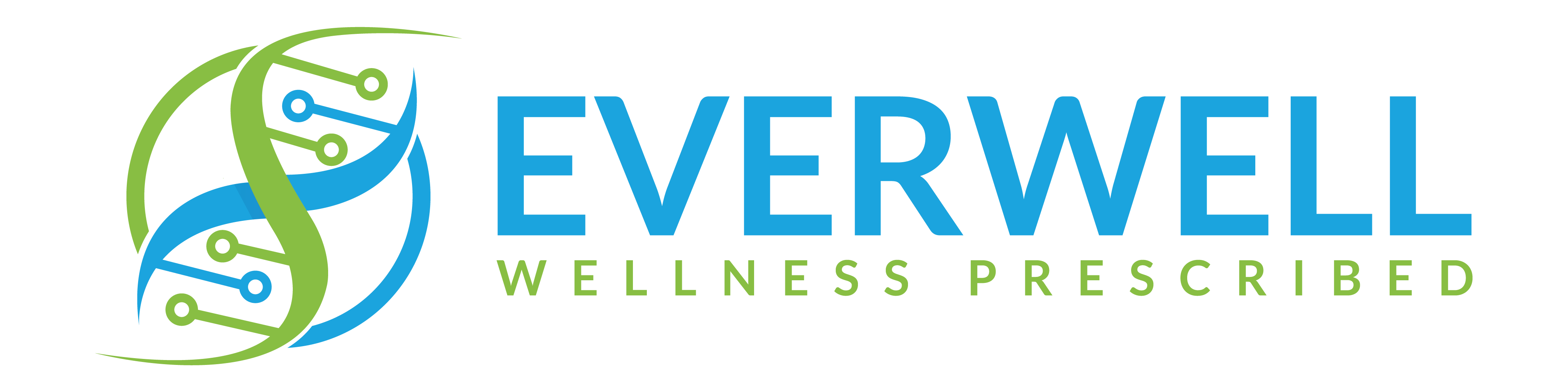 Everwell Announces the Launch of Health and Wellness Clinic