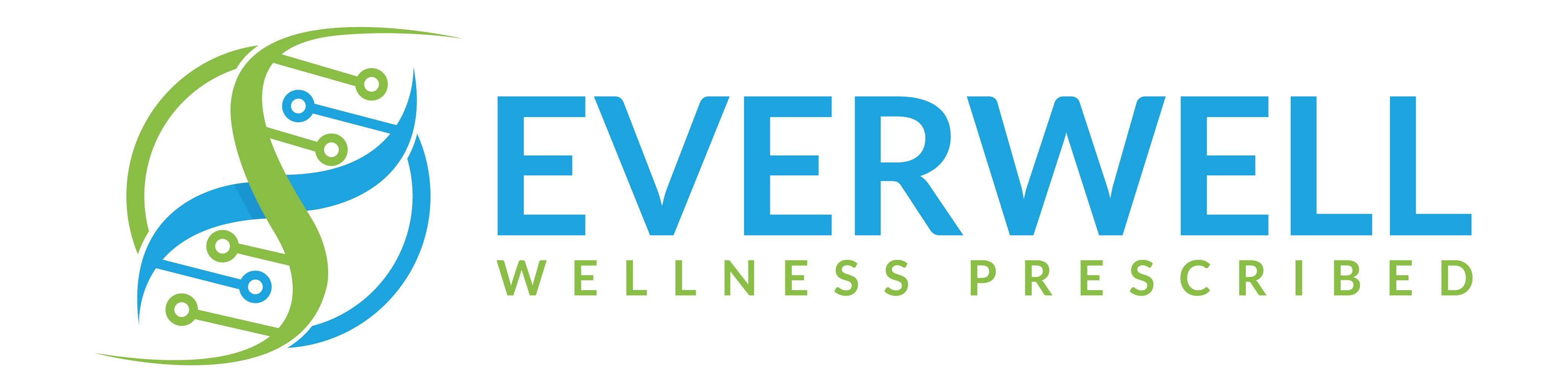 EverwellLogo.png