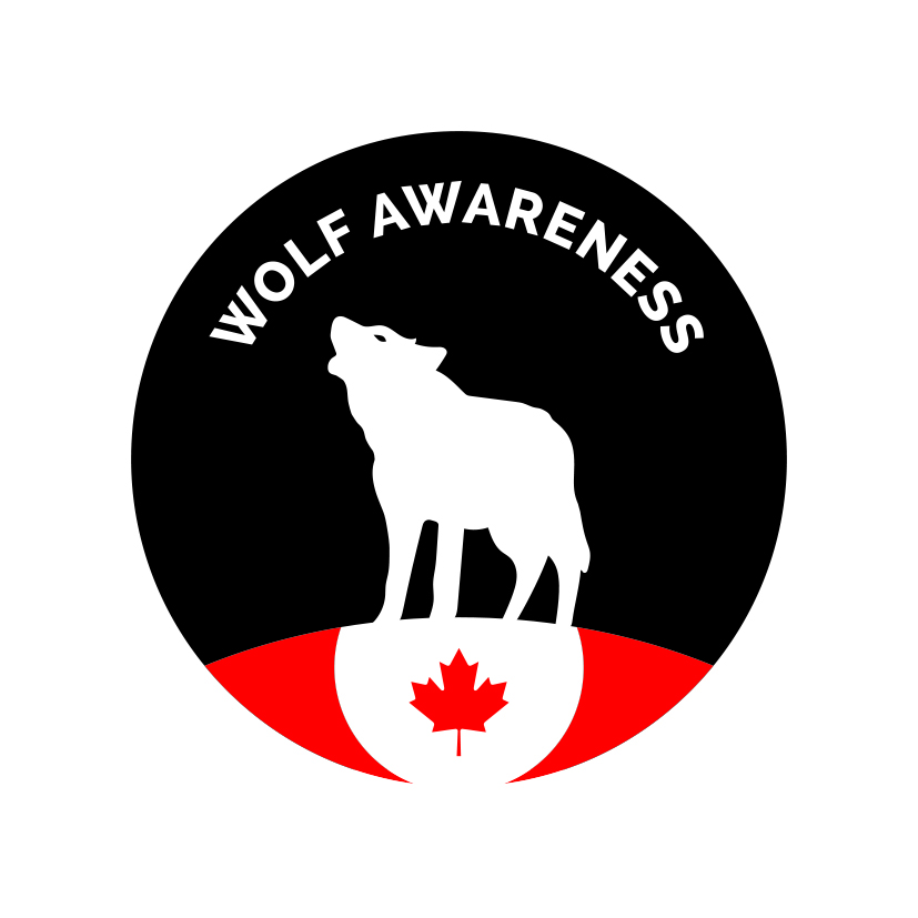 wolf-awareness-icon-black.jpg