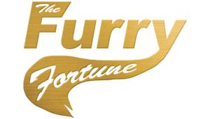 Furry Fortune Logo.jpg