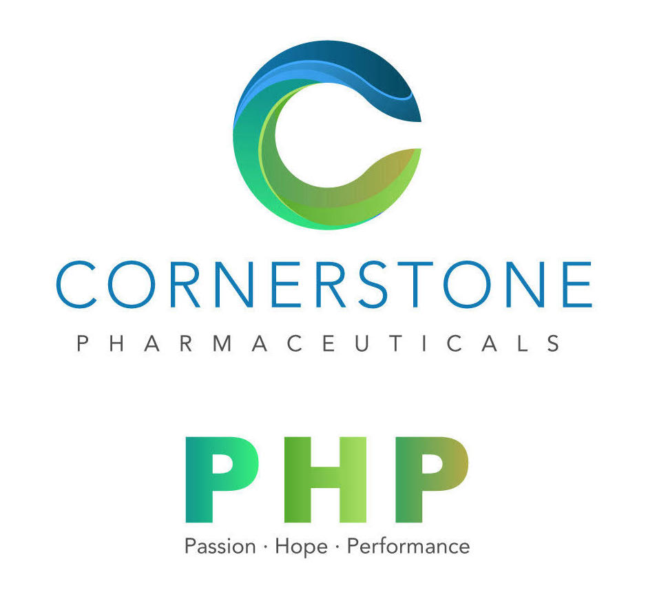 Cornerstone Logo 3.jpg