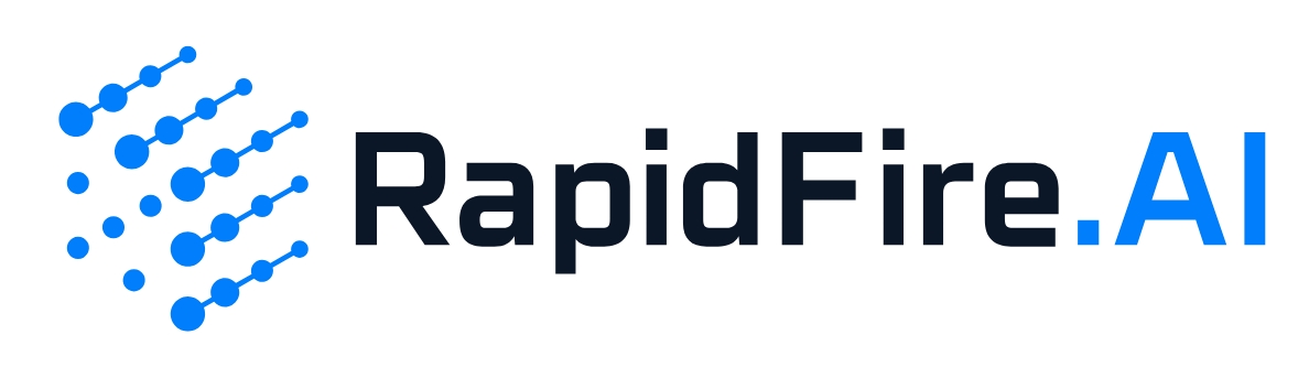 RapidFire Logo with border.jpg