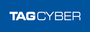 Tag-Cyber Logo.png