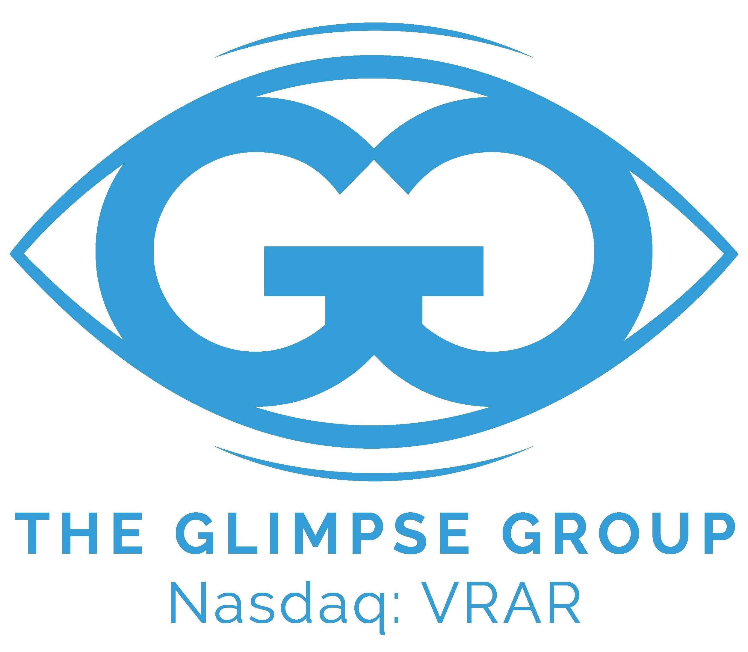 Glimpse Blue Logo 1.16.25.jpg