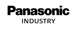 Heilind Electronics Announces New Distribution Agreement with Panasonic Industry