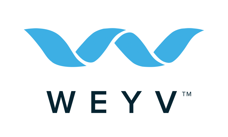 weyv_logo