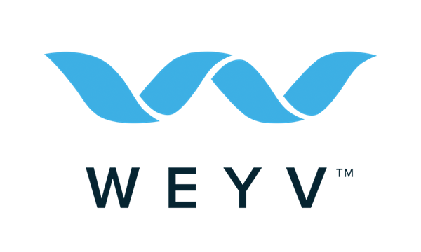 weyv_logo