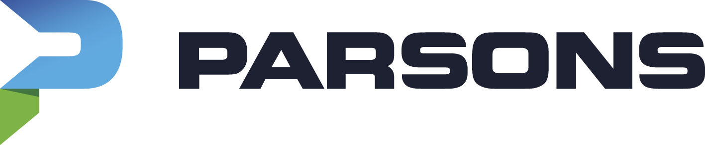 Parsons Awarded $94 Million Contract To Expand Full-Spectrum Military Cyberspace Operational Footprint