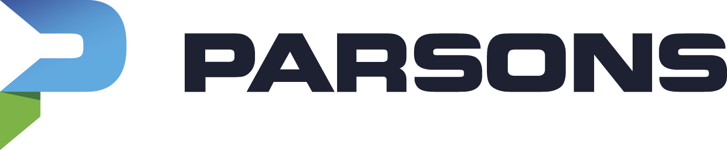 parsons_questmark_logo_color.png