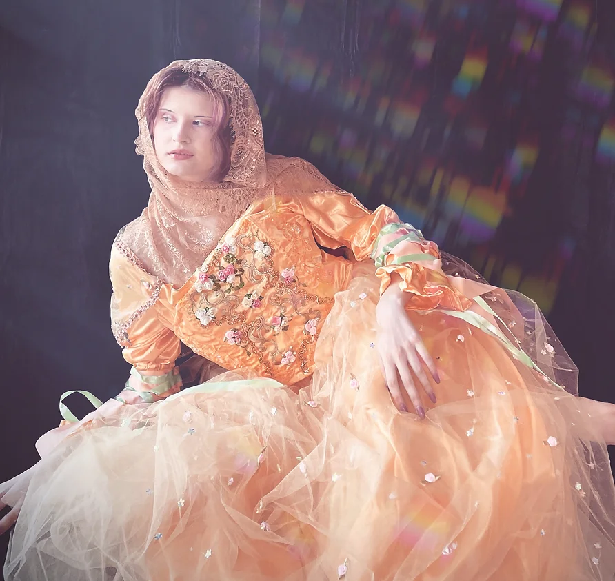 NYFA Students & Alums Accepted Into Prestigious Academy GOLD Rising Program