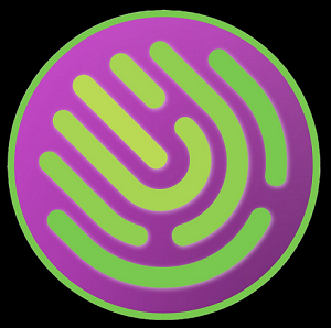 MySocialVerse Logo.png