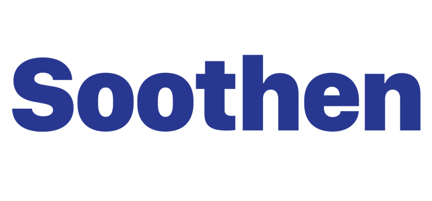 Soothen-logo.png
