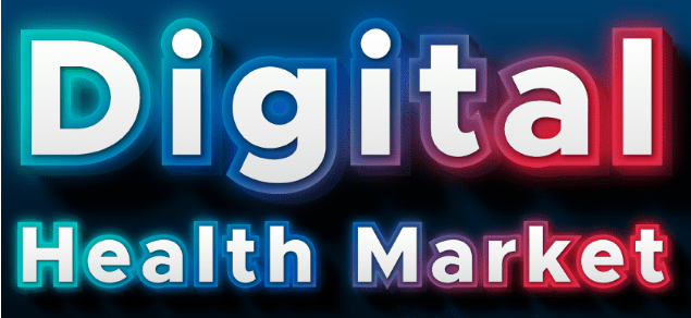 Digital Health Market (2023-2030)