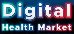 Digital Health Market Globenewswire