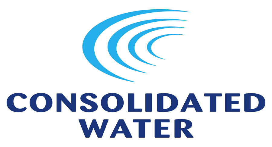 Consolidated Water Declares First Quarter Cash Dividend
