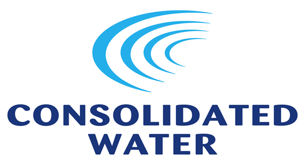 cons_water-logo PNG.png