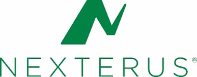 2025-Nexterus_Logo_Color_TAG_Horizontal.jpg