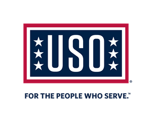 2024 USO Service Mem