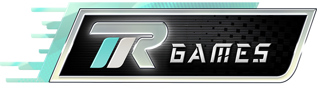 R Games Logo.png