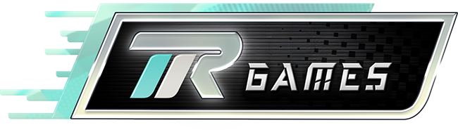 R Games Worlds First AI and Gaming token is set to Launch