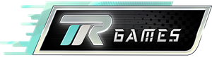 R Games Logo.png