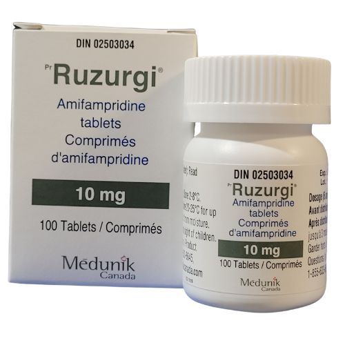 Ruzurgi product image