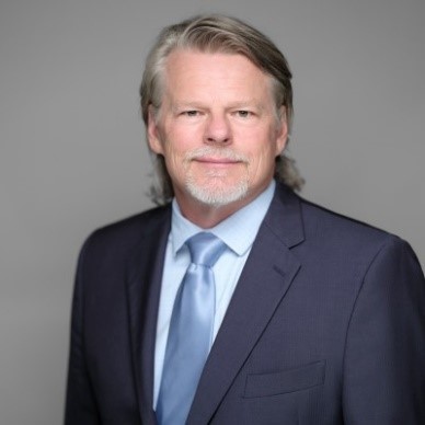 Rick Vien