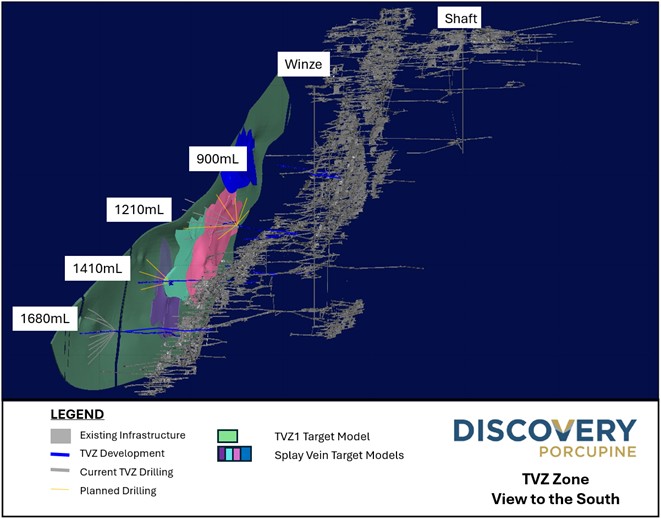 Figure 3 image