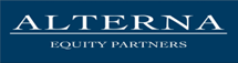 Alterna Equity Partners