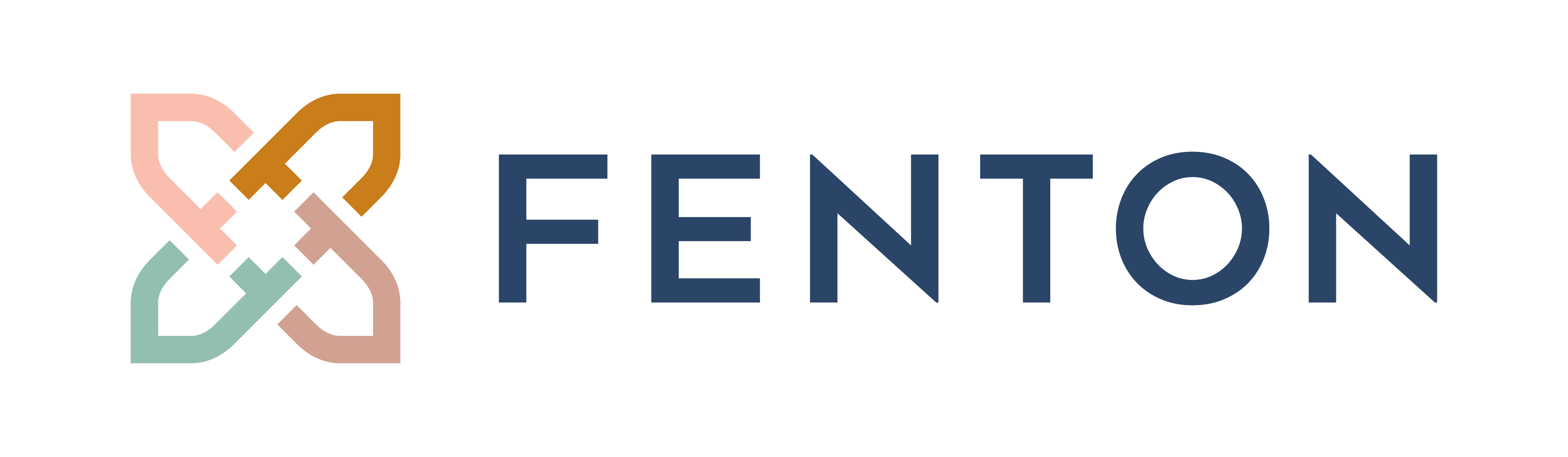 Fenton Logo_Primary_Multicolor_Light Background_RGB.png