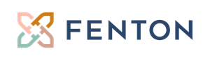 Fenton Logo_Primary_Multicolor_Light Background_RGB.png