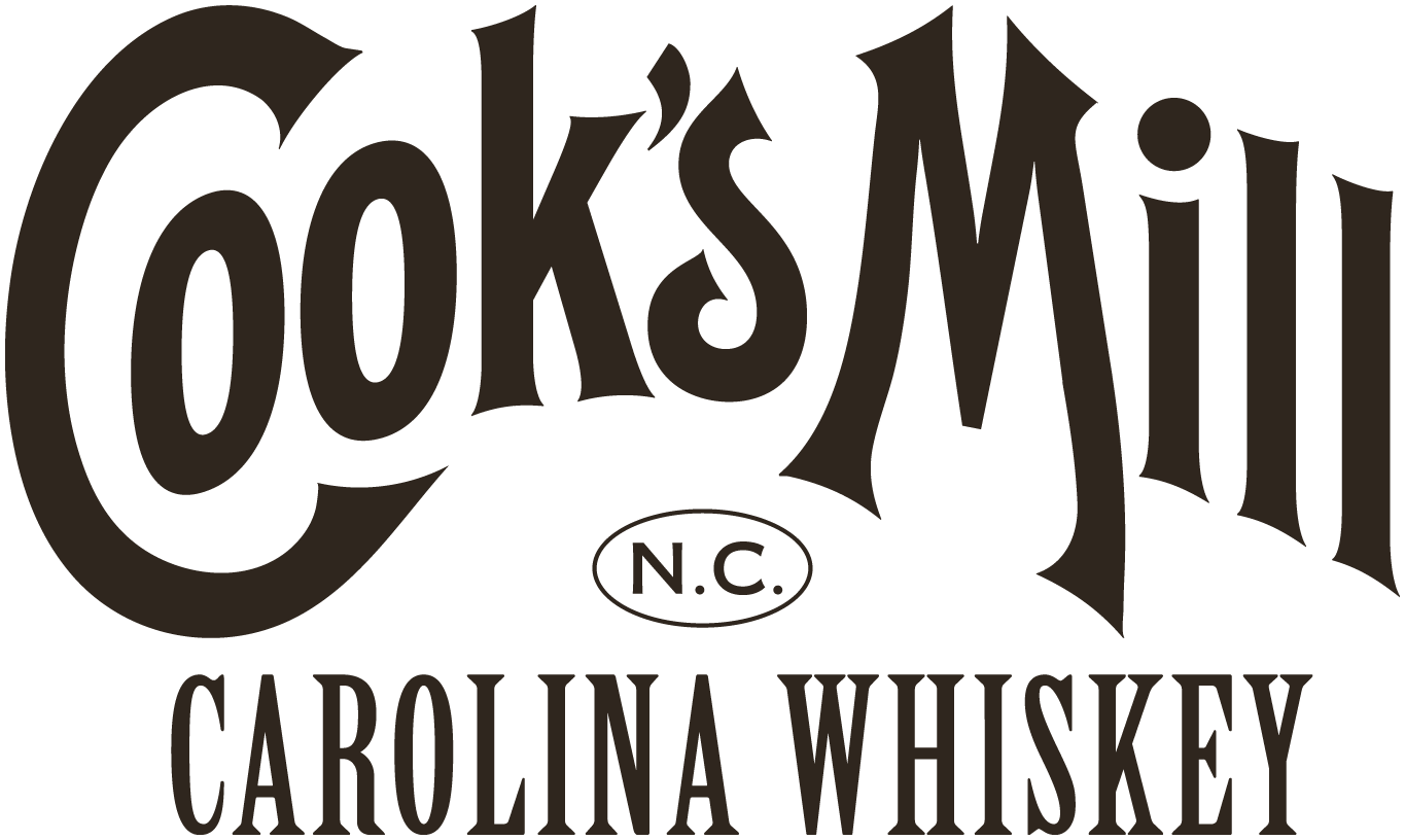 Cooks_Mill_primary_logo_1265px.png