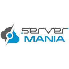 New ServerMania Amst