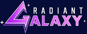 Radiant Galaxy Logo.jpg