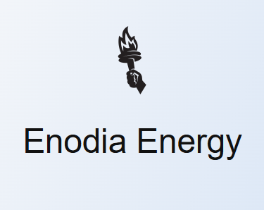 enodia_energy_logo.png