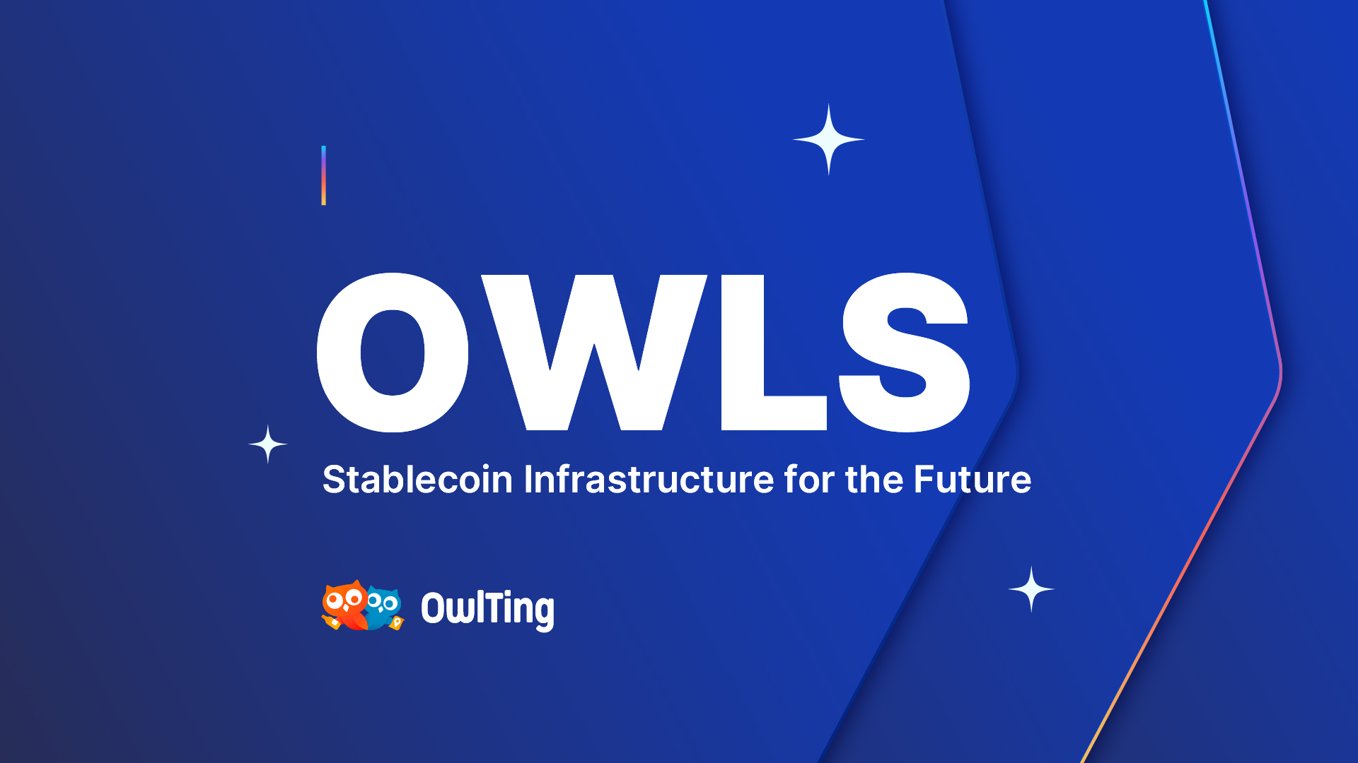 OwlTing (OWLS) Unveils “Invisible Rails” Strategy, Building Compliant Settlement Layer for AI Economy