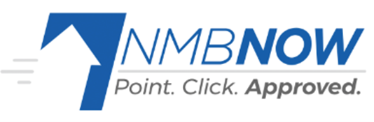 NMB Now Logo.png