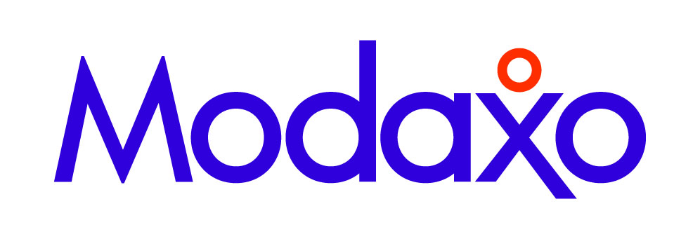 Modaxo-Logo_CMYK[1].jpg
