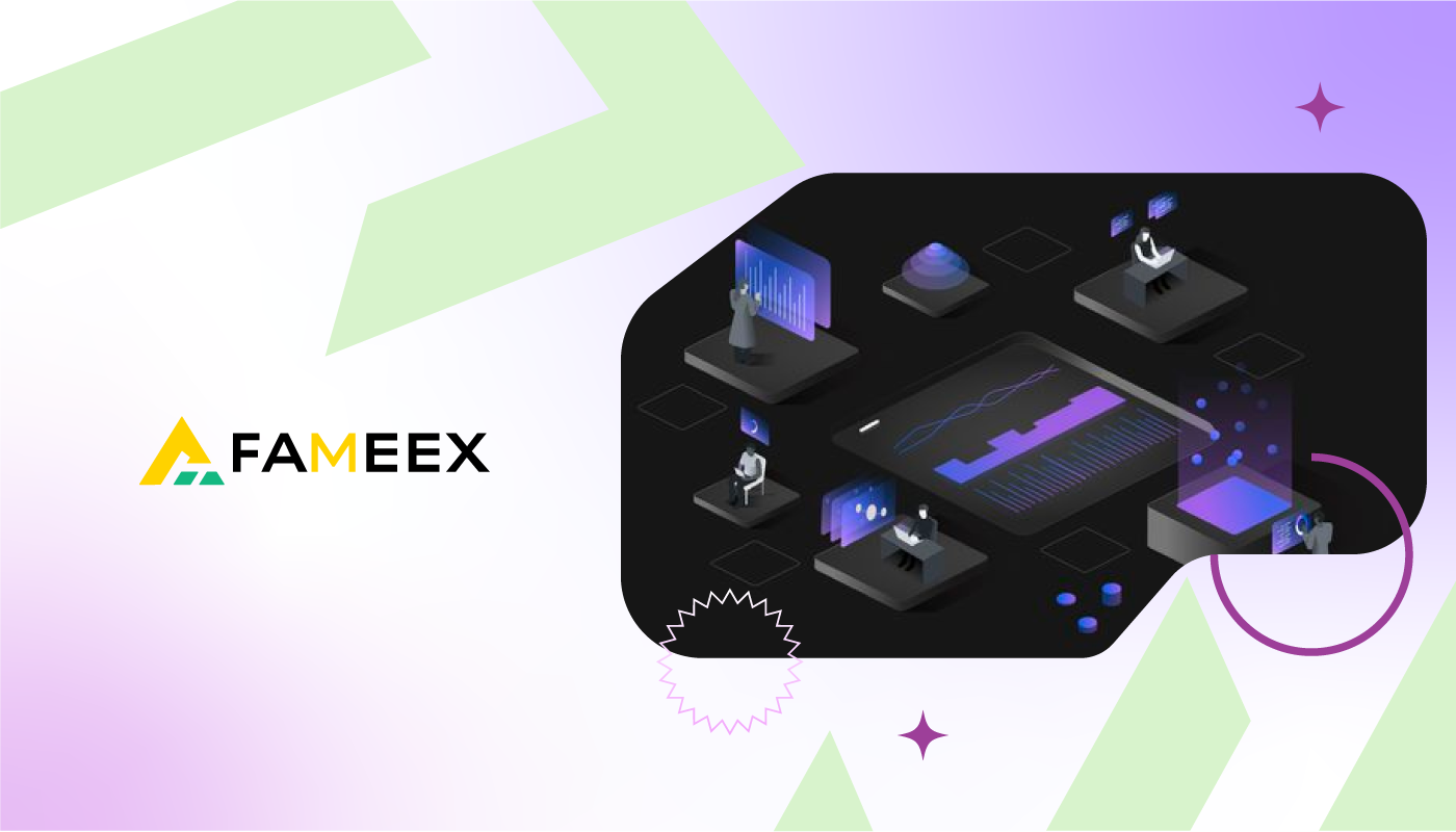 FAMEEX