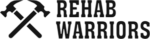 Featured Image for Rehab Warriors