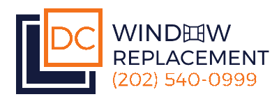 Window-Replacement-DC-Logo.png