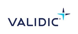 Validic_Logo.jpg